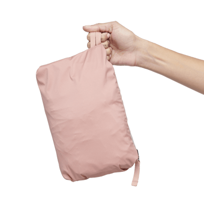 Black Diamond- STORMLINE STRETCH RAIN SHELL W 女款防水外套 多色 公司貨17