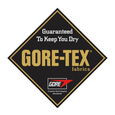 日本SIRIO-Gore Tex中筒登山健行鞋(PF156)3