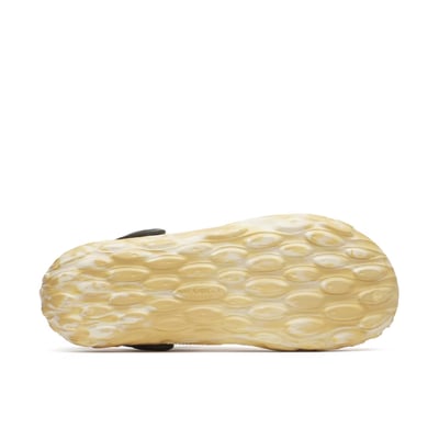 MERRELL HYDRO MOC 風格潮流洞洞鞋 焦搪色 (00003574)5