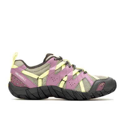 MERRELL - Waterpro Maipo 2 W 水陸兩棲鞋 多色 女款2