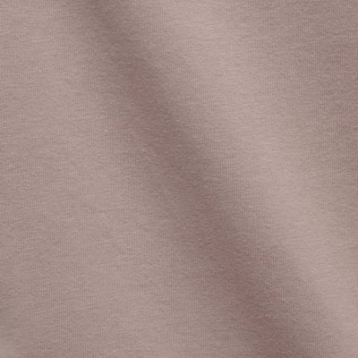 BLACK Diamond BOULDER SHORT SLEEVE TEE 短袖上衣 舒適 多色 暢銷款5