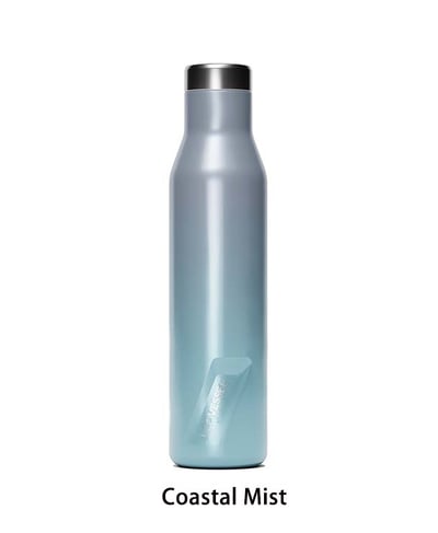 Eco Vessel - ASPEN 750ml、473ml  保溫瓶 有掛勾 多色6
