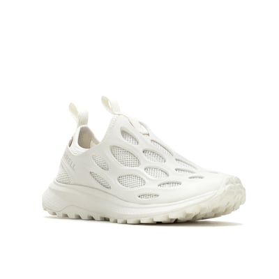MERRELL HYDRO RUNNER 風格潮流洞洞跑鞋 女款 多色3