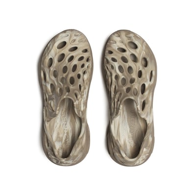 HYDRO NEXT GEN MOC 水陸休閒鞋 男 夏季渲染色  (007057/007055)13