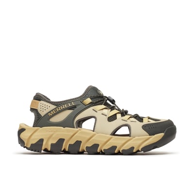 MERRELL MAIPO EXPLORER SIEVE 水陸休閒鞋 (003532)2