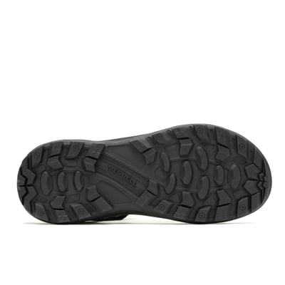 MERRELL SPEED FUSION WEB SPORT水陸兩棲涼鞋6