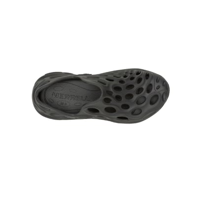 MERRELL HYDRO NEXT GEN MOC 水陸休閒鞋 男款 黑色 (006031)6