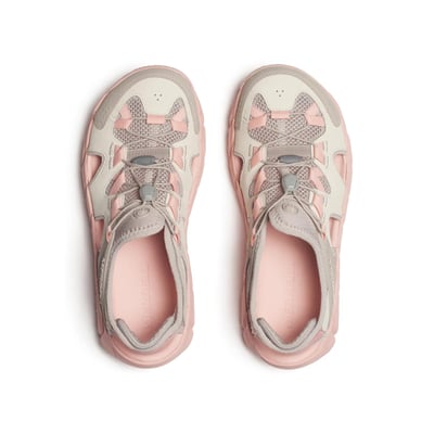 MERRELL MAIPO EXPLORER SIEVE 水陸休閒鞋 女款(003533/038480)5