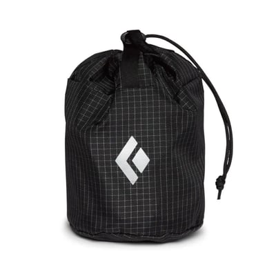 Black Diamond ACCESS TRACTION CRAMPONS 簡易冰爪12