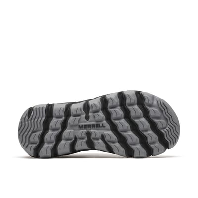 MERRELL MAIPO EXPLORER SIEVE 水陸休閒鞋 女款(038480)6