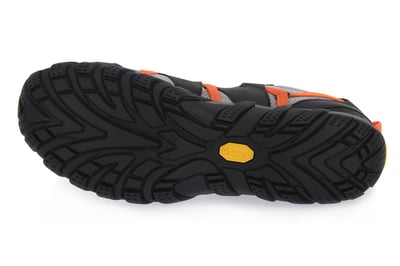 MERRELL - Waterpro Maipo 2水陸兩棲鞋 多色6