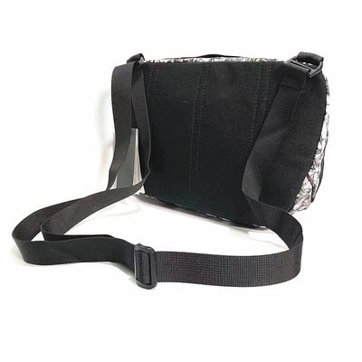 Gregory 3L TRANSFER 斜背包 多色可選 日系潮流包10