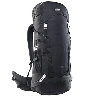 Caribee Frontier 65 Rucksack 大型背包/旅遊/登山/透氣/new2