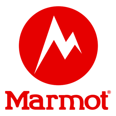 Marmot│Tungsten 2P 雙人帳篷  綠色 公司貨3