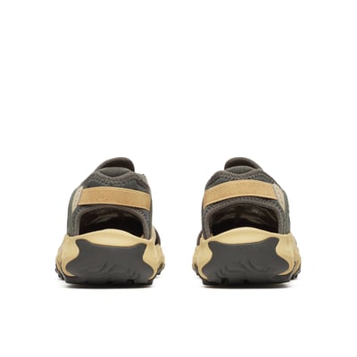 MERRELL MAIPO EXPLORER SIEVE 水陸休閒鞋 (003532)5