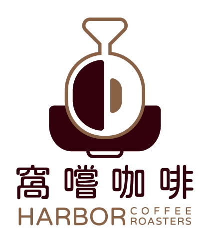 窩嚐咖啡