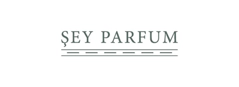Şey Parfum