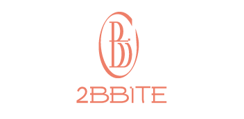 2bbite