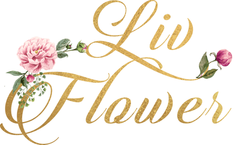 Liv Flower