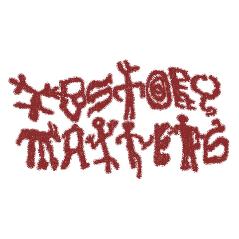 yestory.matters