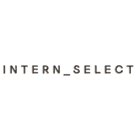 intern_select