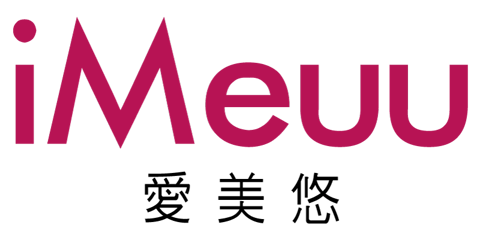 iMeuu愛美悠