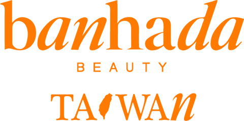 Banhada Taiwan x IMMII