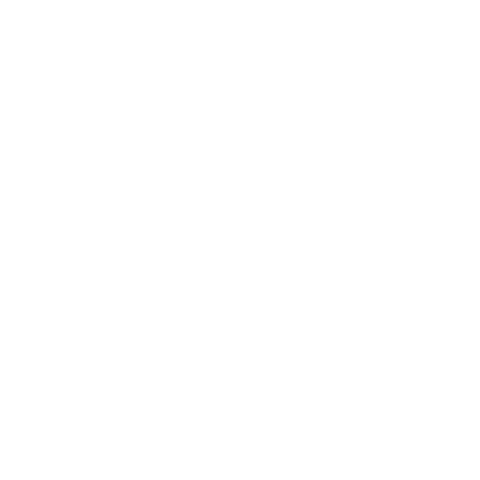 茶間物語 TeaTales | 台灣嚴選第一好茶