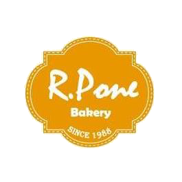 R.Pone賴董土司網路專賣店