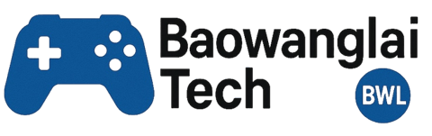 KittyShop玩美電競遊戲專賣安全買賣交易平台 特戰英豪/英雄聯盟/聯盟戰棋/APEX英雄/傳說對決帳號 無卡分期