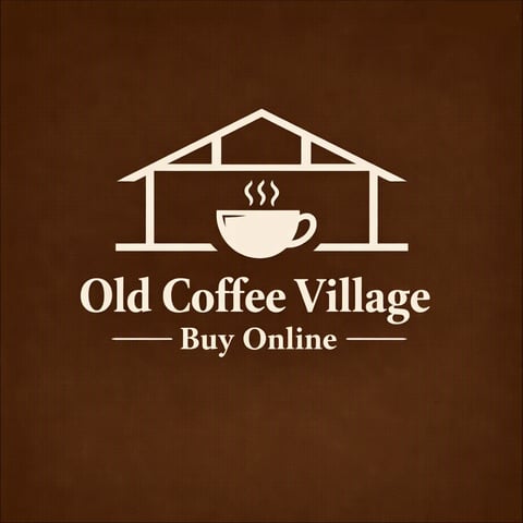 MyCities Taiwan, Buy Online