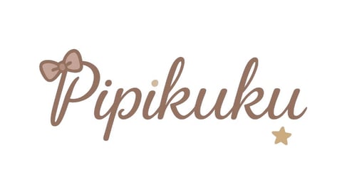 Pipikuku