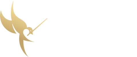 飛樂國際音樂有限公司 VORSPIELER