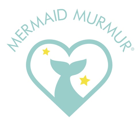 Mermaid Murmur