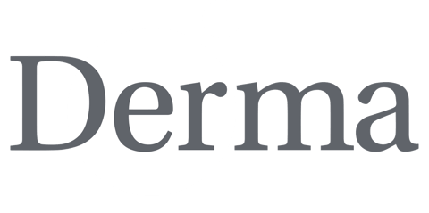 Derma丹麥德瑪-官方商城