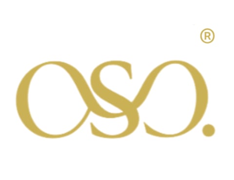 OSO.歐索精萃保養