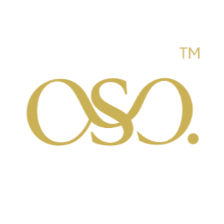 OSO.歐索精萃保養