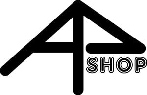AP-SHOP