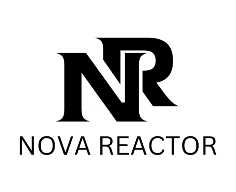 Nova Reactor