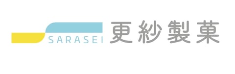 SARASEI