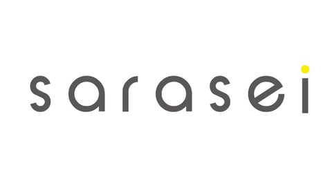 SARASEI