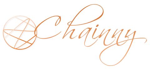 Chainny 圈尼 - 水晶質感生活專賣店