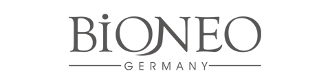 德國百妮 BiONEO 原廠官方網站