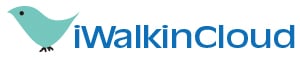 iwalkincloud