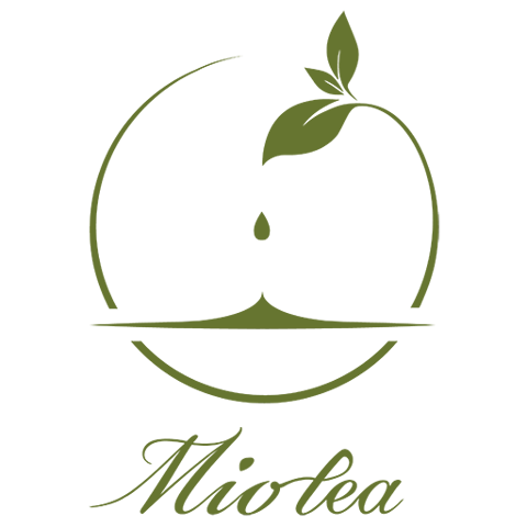 Mio Tea