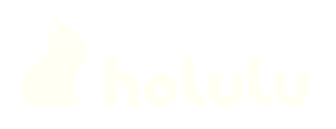 holulu 寵物友善保養品牌