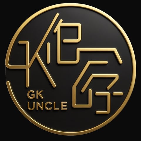 【GK雕像專賣】伯公仔｜各式玩具、正版授權、GK雕像