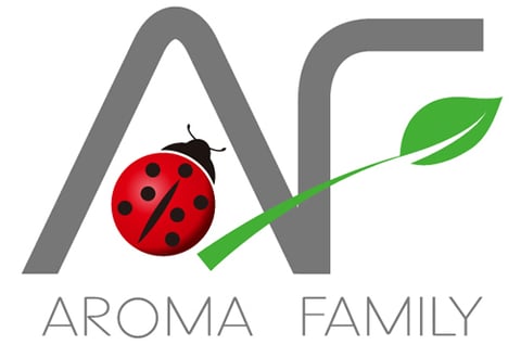 aromafamily