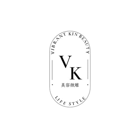VK美容微雕
