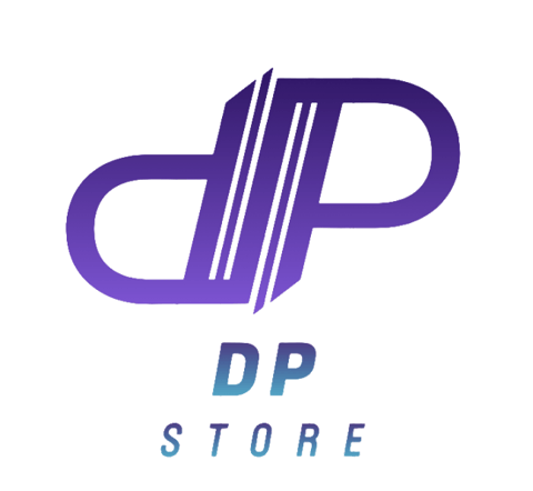DP購物商城